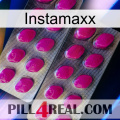Instamaxx 10